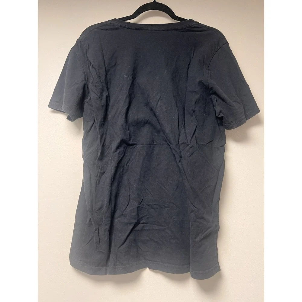 Adidas Amplifier‎ T Shirt Men's Size L